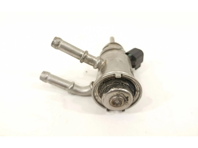 Vstřikovač 9842811780 Toyota Proace YH01