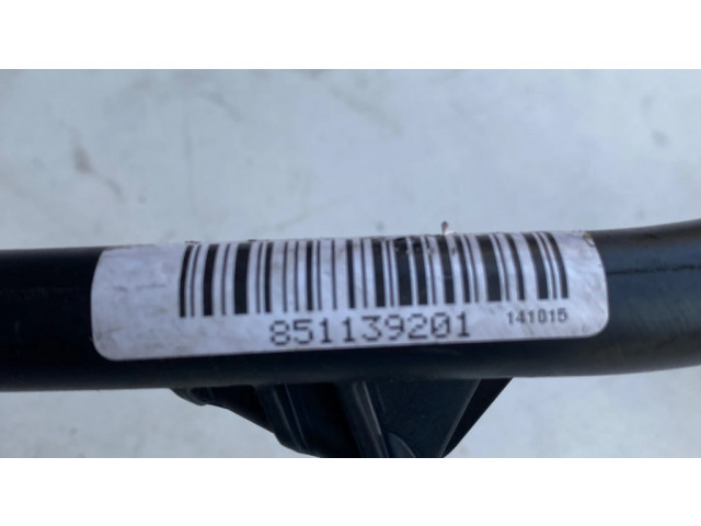 Измеритель уровня масла