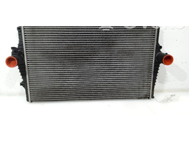 Интеркулер  31274554, 30748809   Volvo S60 