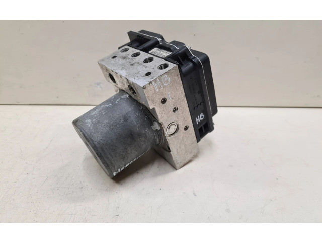 Jednotka ABS A2124314712, 0265951572 Mrcedes-Benz E C207 W207 2011