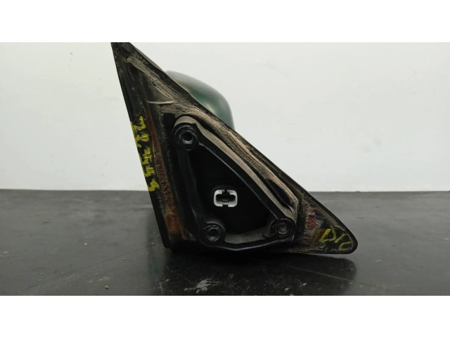 Zpětné zrcátko Hyundai Lantra I E13014021