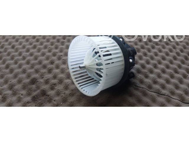 Вентилятор печки    87433276   Volvo V70