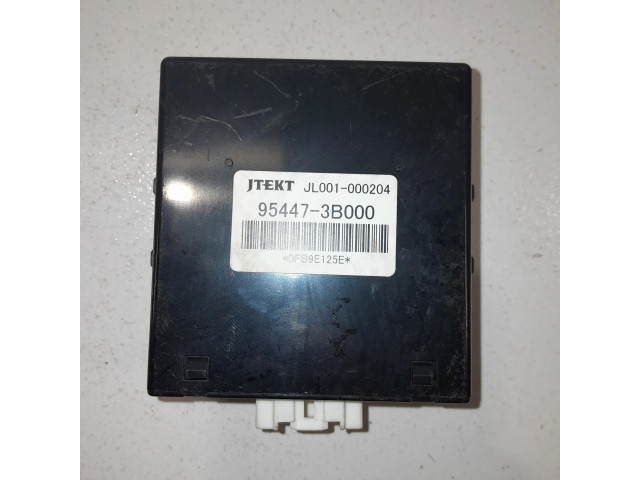 Блок управления коробкой передач 954473B000 KIA Sorento