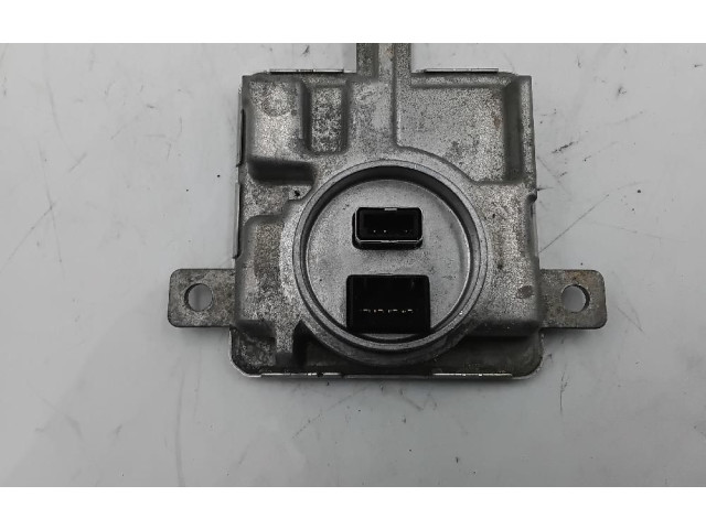 Блок управления 8k0941597e Audi A1