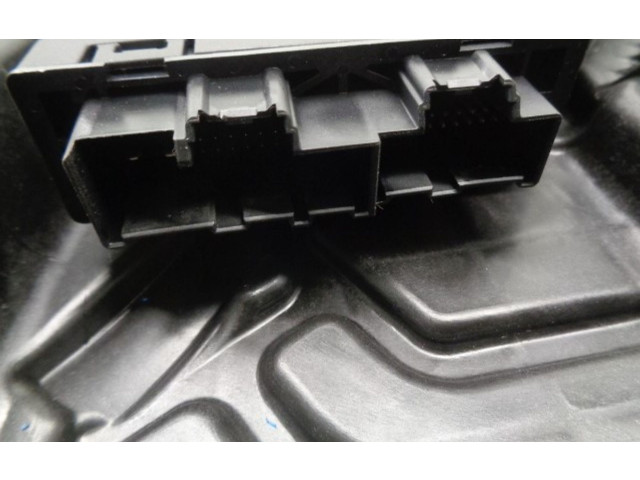 Передний механический механизм для подъема окна 31674755, 42PINES Volvo XC60 2023