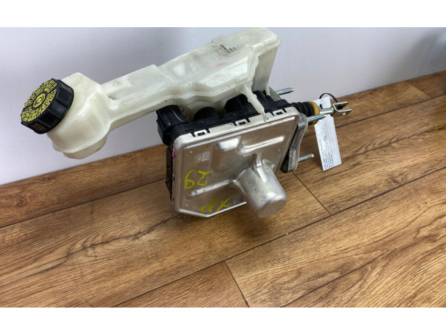 Jednotka ABS LX6C-2D335-MH Ford Kuga III 2023