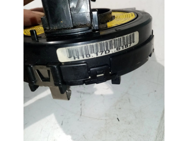 Подушка безопасности водителя 934900X050, 934900X310 Hyundai i10