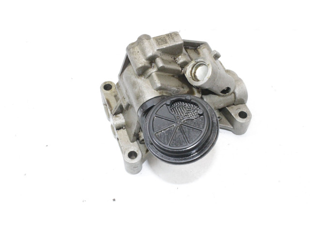 Čerpadlo oleje 2131008HA0 KIA Niro