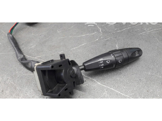 Ручка стеклоочистителей 66231a SsangYong Korando