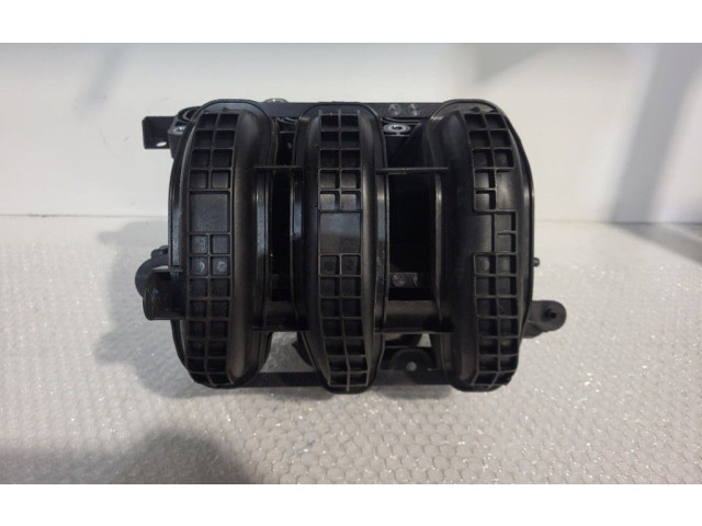 Volant Peugeot 108 2020 1639361380, 171200Q050