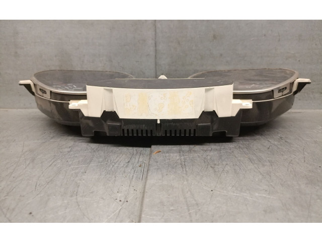 Přístrojová deska Audi Q7 4L 2006 4L0920930QX, 4L0920930QX