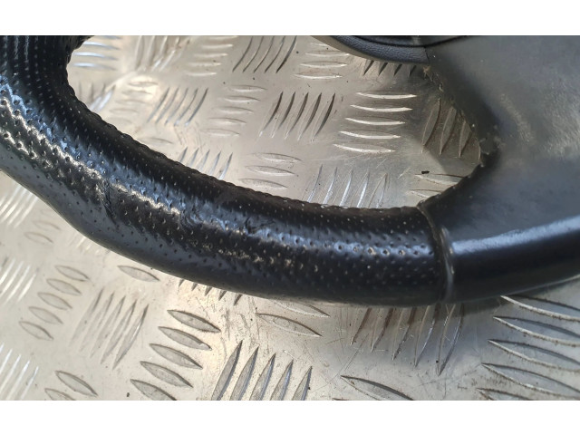 Руль Audi Q5 SQ5 2008 - 2017 года 8O0419091D