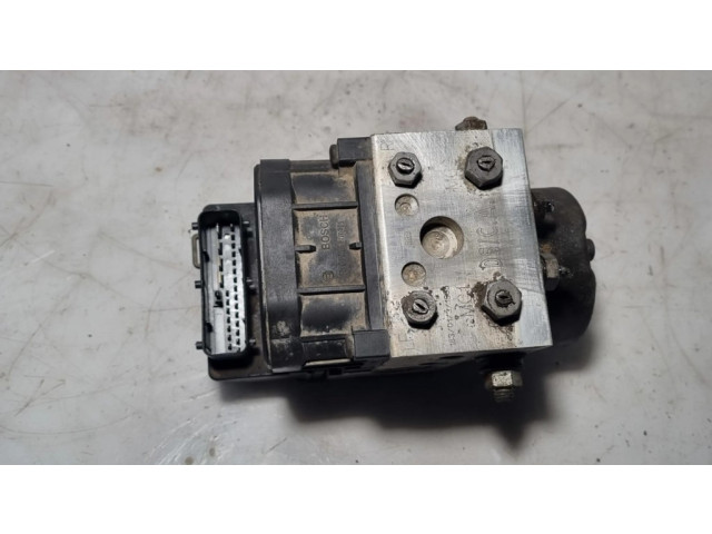 Jednotka ABS 0265216622, 46744771 Fiat Punto (188) 2003