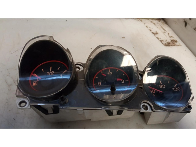 Дисплей 6028129905 Alfa Romeo 166