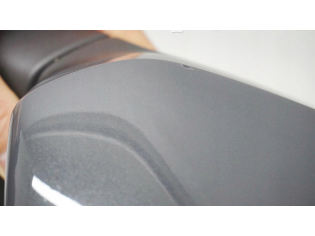 Зеркало электрическое Audi Q3 F3 2018 - года