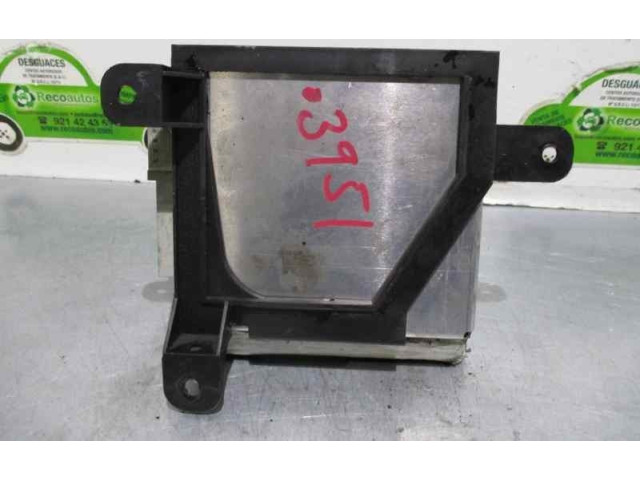 Vstřikovací čerpadlo 16252999 Daewoo Nubira X20SED-G