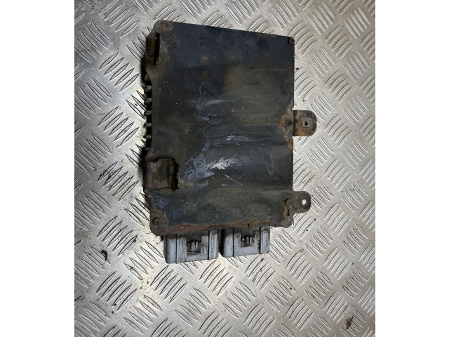 Řídící jednotka 04745860, 584011   Dodge Grand Caravan 2002