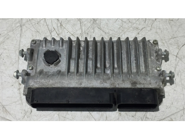 Řídící jednotka MB2762007301, 896610U710 Toyota Yaris 2019