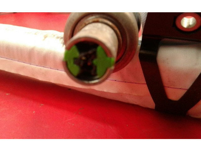 Боковая подушка безопасности 60682430   Alfa Romeo GT