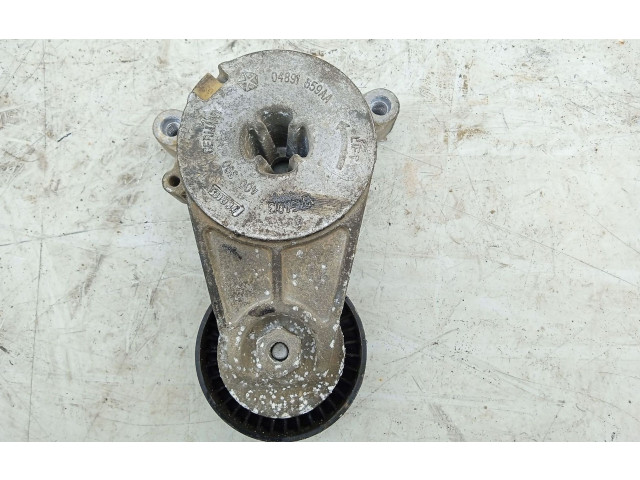 Vstřikovač 4891659AA Dodge Caliber ECD,ECE