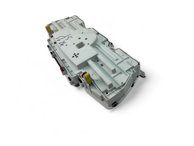 Přístrojová deska Toyota Urban Cruiser (XP110) 2009 8380052W51A