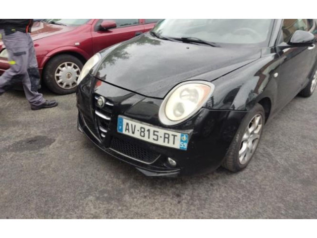 Volant Alfa Romeo Mito 2010 71753838