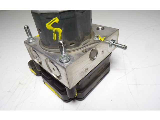 Jednotka ABS 47660HW61A, 0265956487 Nissan Qashqai 2018