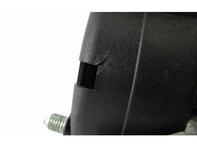 Генератор    Chevrolet Nubira 1.8     