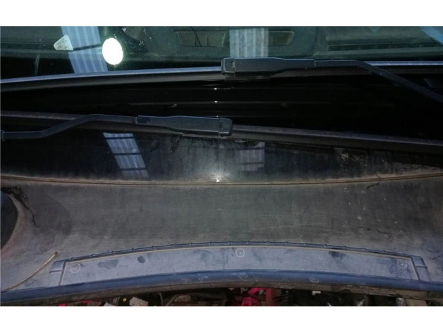 Моторчик дворников W000038430, 0090130 Ford Transit - Tourneo Connect