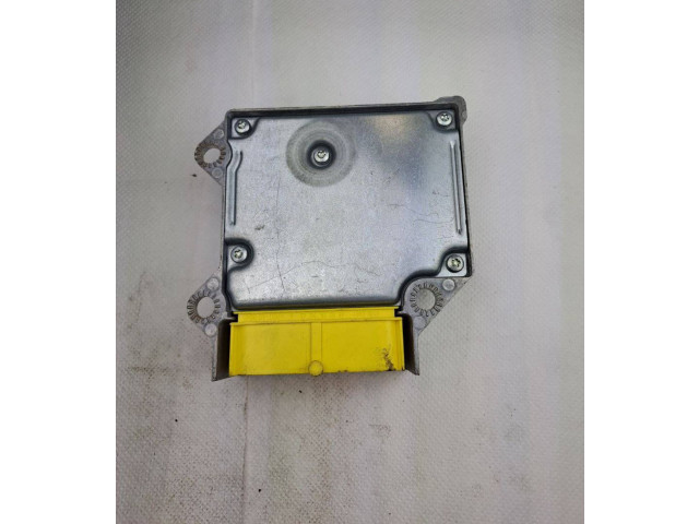 Блок подушек безопасности 4F0959655B, 4F0910655A   Audi A6 S6 C6 4F