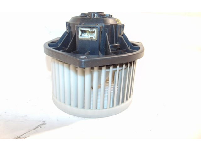 Вентилятор печки 6811734000, 00S3B2401 SsangYong Korando