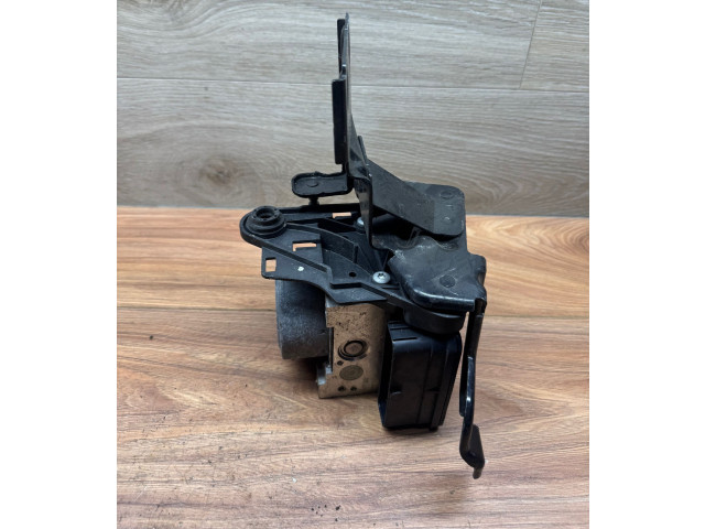 Блок АБС 5Q0907379S, 28515402073   Volkswagen  Golf VII  2013 - 2019 года