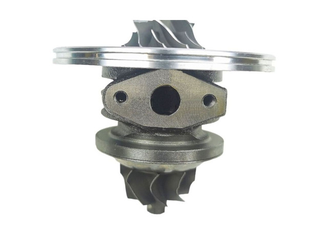  Турбина Lancia Lybra  701370, 46750783         