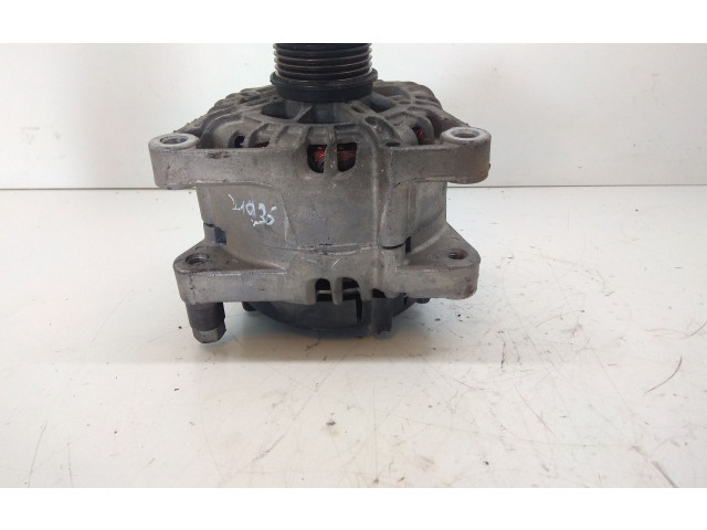 Генератор AV6N10300DC Ford Focus