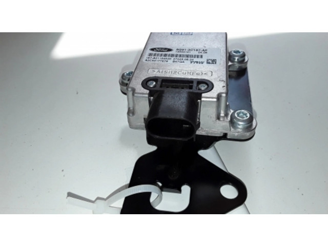 Другой датчик