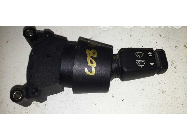 Ручка стеклоочистителей 87AG17K478AA Ford Orion