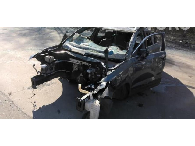 Блок АБС 5Q0614517ERBEF Audi Q2 - - года