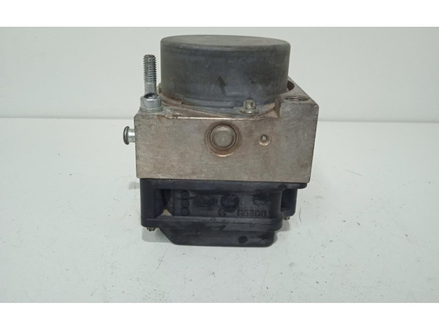 Pojistková skříňka Блок ABS 51798104 Fiat Punto (199) 2008