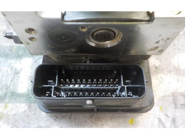 Блок АБС 476601347R, 476603736R Dacia Dokker - года