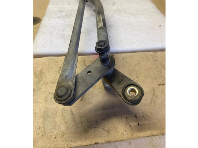 Комплект механизма стеклоочистителей