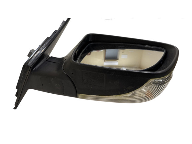 Zpětné zrcátko KIA Venga 2011 E4023111