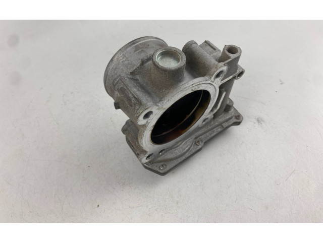 Zpětné zrcátko Subaru Outback 2010 16112AA350