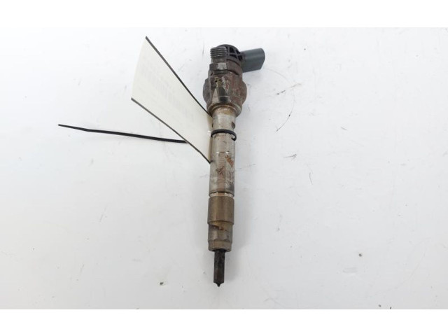 Vstřikovač 0445110613 BMW X1 F48 F49 B47C20A