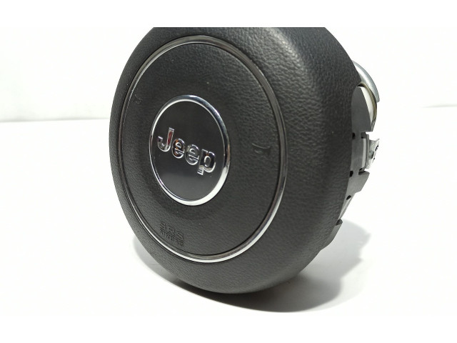 Fahrerairbag 1SR37XDVAB   Jeep Patriot