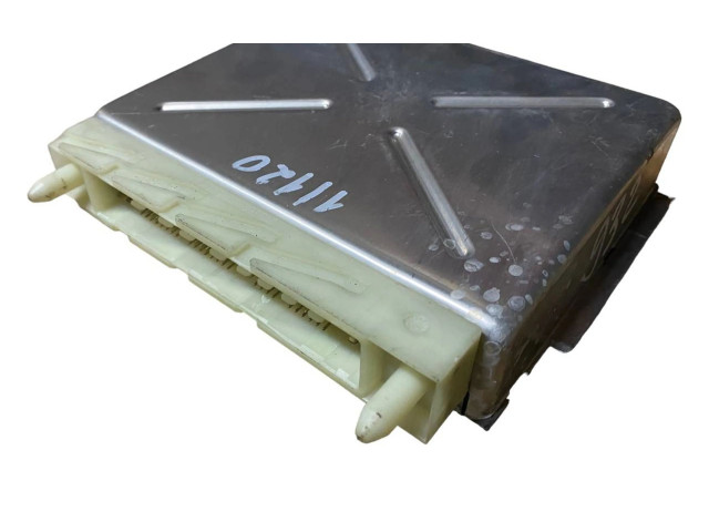 Блок управления коробкой передач P09480760, 1T0607A00   Volvo XC90