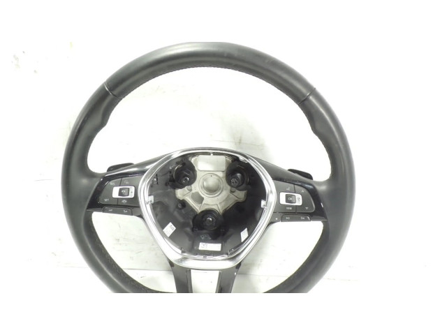Volant Volkswagen Tiguan 2020 5TA419091ANE74