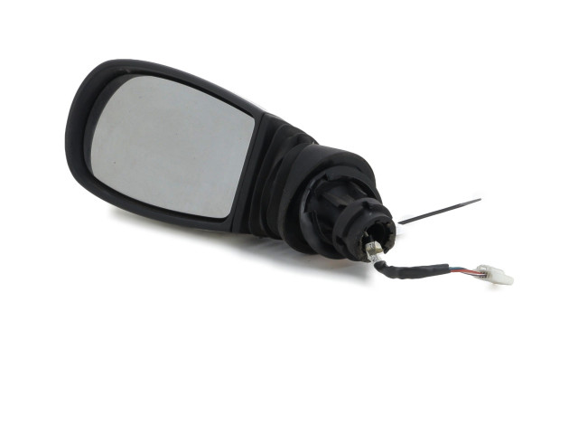 Zpětné zrcátko Fiat Punto (188) 2005 735395761, H1-2965X