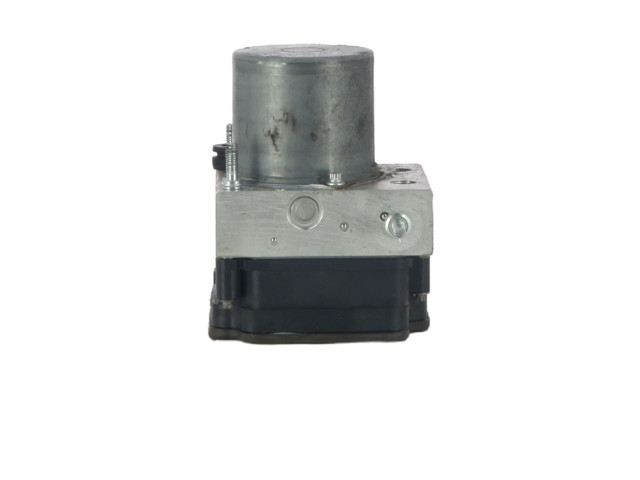 Блок управления АБС 476600364R Renault Clio V