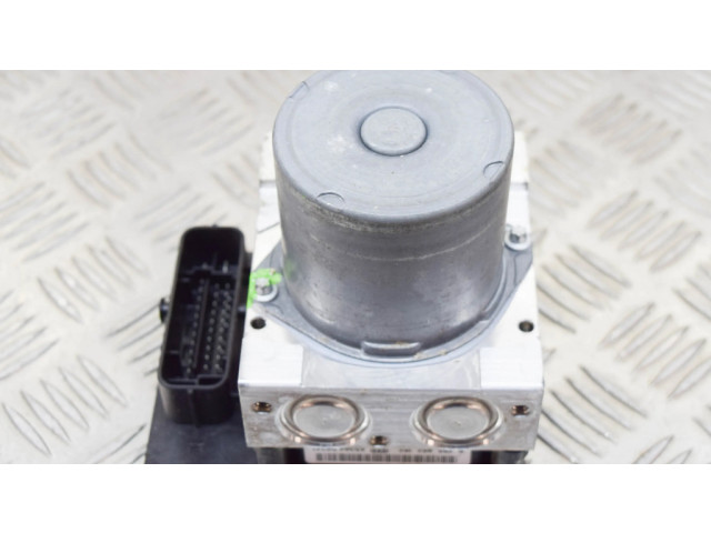 Блок АБС 0265239458, 0265952152 Audi A4 Allroad