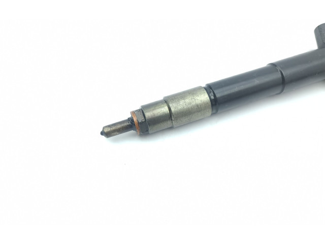 Vstřikovač 1465A054, 07H43046 Mitsubishi Pajero 4M41